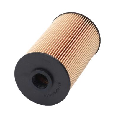Original Weichai Engine Oil Filter Element 1000424916 1002003545 1001929229 1000422384