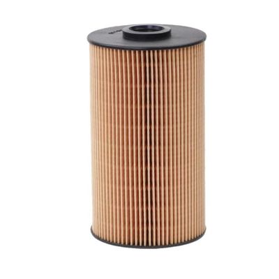 Original Weichai Engine Oil Filter Element 1000424916 1002003545 1001929229 1000422384