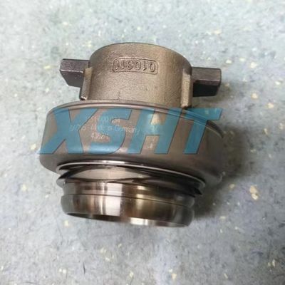 Truck Parts Clutch Release Bearing for Shacman Trucks 16-speed Transmission 3151000034
