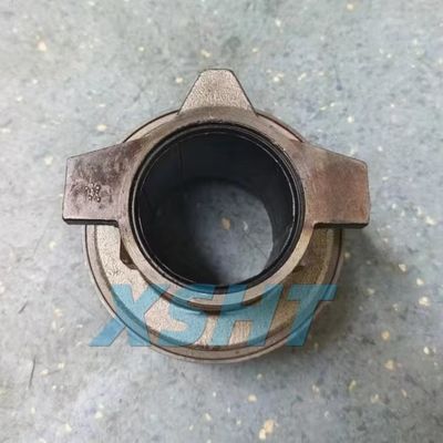 Truck Parts Clutch Release Bearing for Shacman Trucks 16-speed Transmission 3151000034