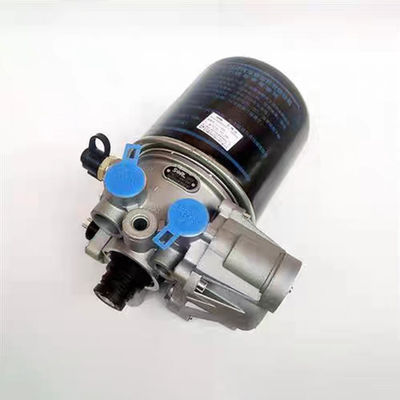 Replace/Repair Air Dryer Assembly OE NO. 3543010-90004 for Az9100368471 Dumper Truck